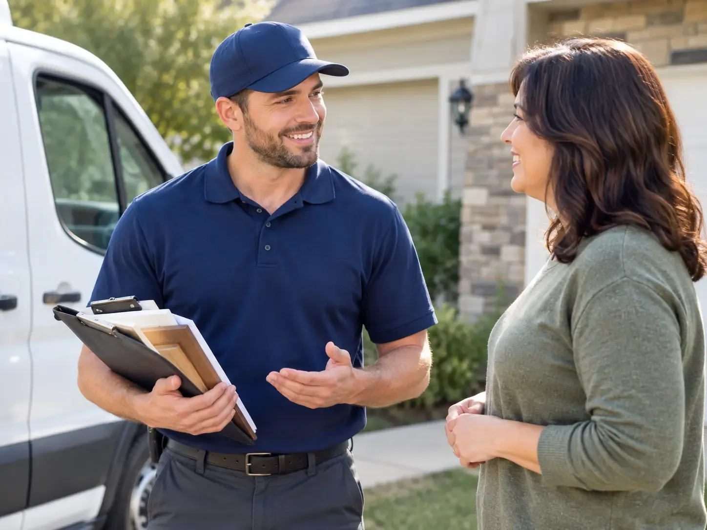 Kitchen Cabinet Refacing Ford, WA FAQs